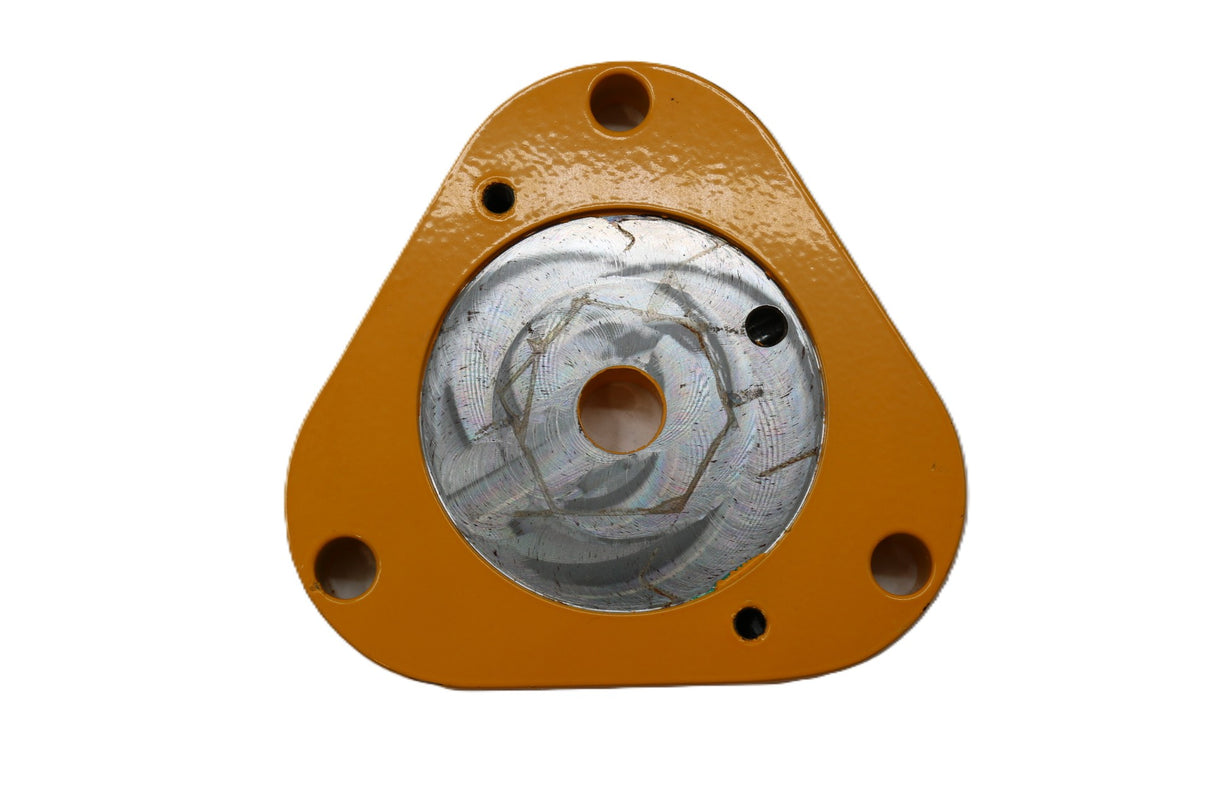 JCB ­-­ 265/00992 ­-­ CAP END