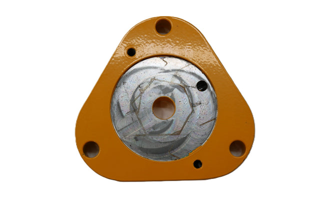JCB ­-­ 265/00992 ­-­ CAP END