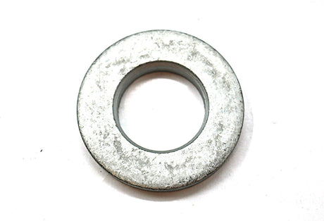 JCB ­-­ JHP0066 ­-­ M30 H|S WASHER