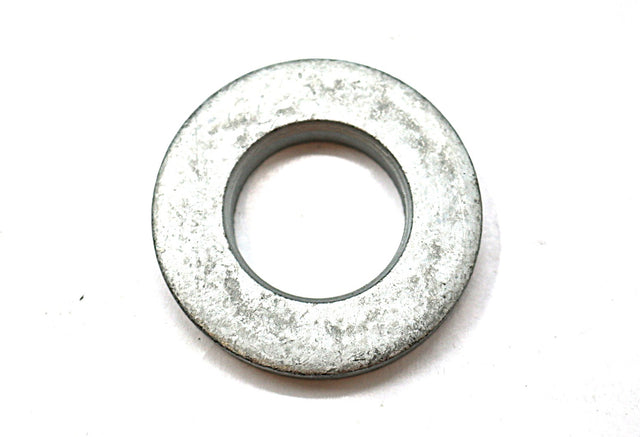 JCB ­-­ JHP0066 ­-­ M30 H|S WASHER