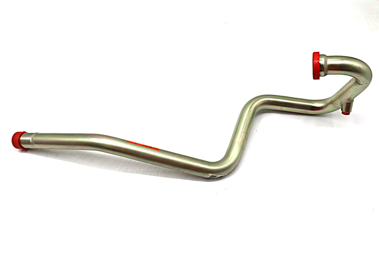 JCB ­-­ 336/C2379 ­-­ PIPE: PISTON PRESSURE