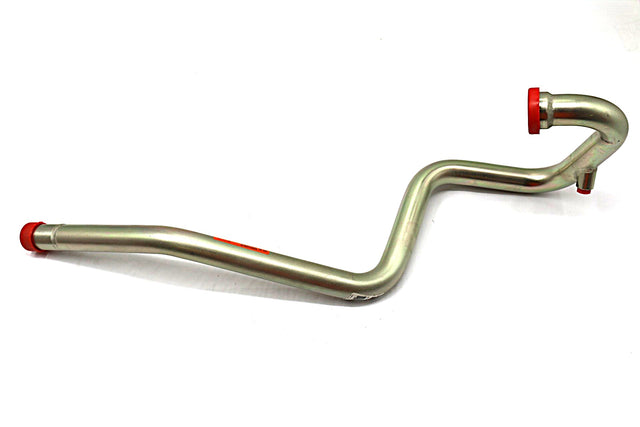 JCB ­-­ 336/C2379 ­-­ PIPE: PISTON PRESSURE