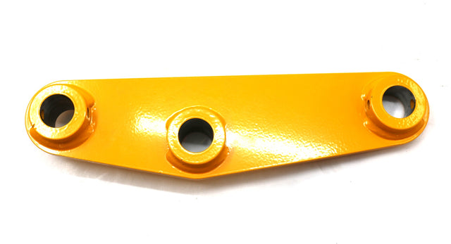 JCB ­-­ 290/36700 ­-­ RH LINK