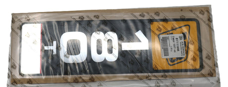 JCB ­-­ 817/19698 ­-­ 180T DECAL