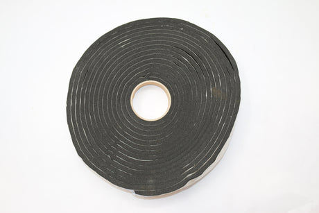 JCB ­-­ 331/54405 ­-­ SEAL STRIP