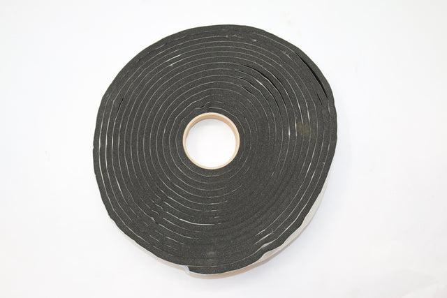 JCB ­-­ 331/54405 ­-­ SEAL STRIP