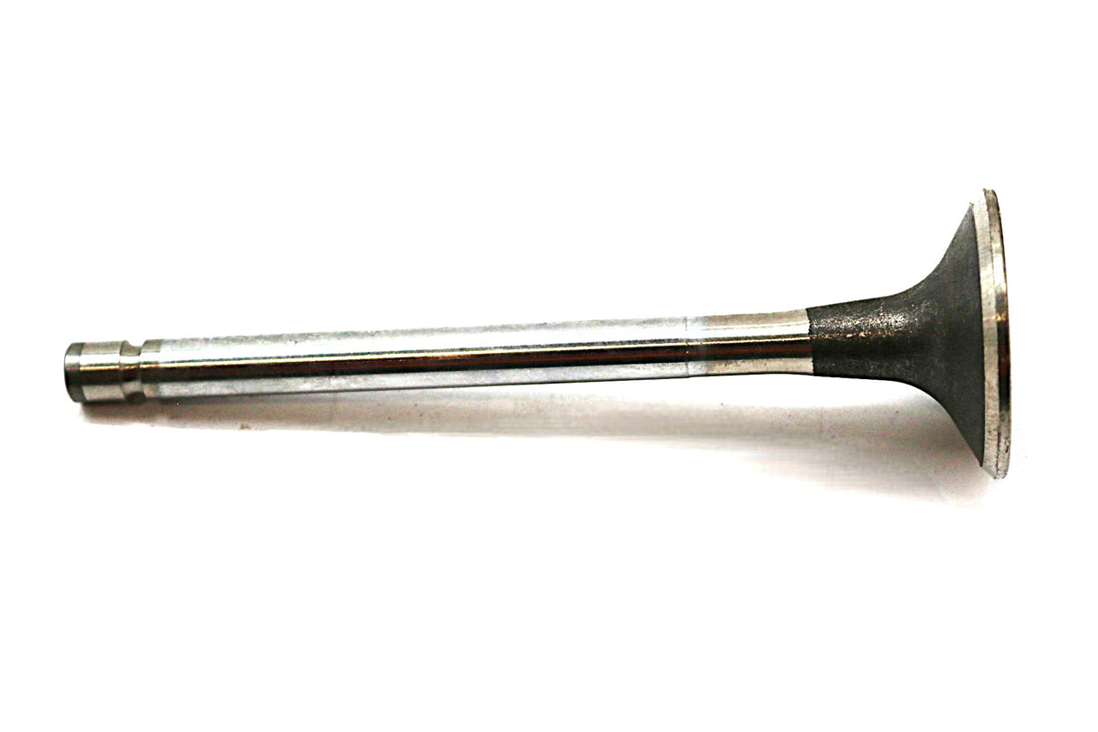 JCB ­-­ 02/800884 ­-­ VALVE EXHAUST