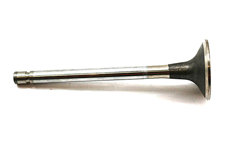 JCB ­-­ 02/800884 ­-­ VALVE EXHAUST
