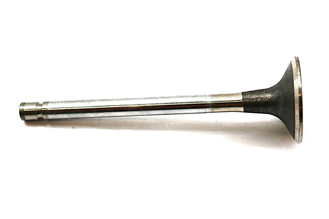 JCB ­-­ 02/800884 ­-­ VALVE EXHAUST
