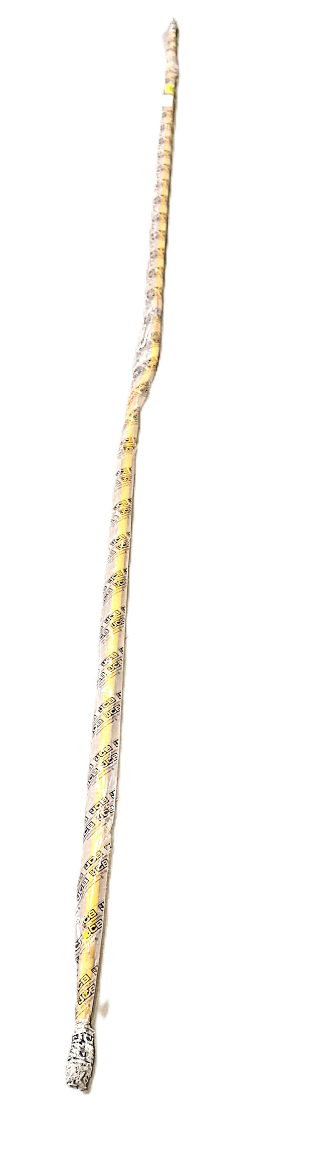 JCB ­-­ 333/P6732 ­-­ WA PIPE LH - LOWFLOW BOOM