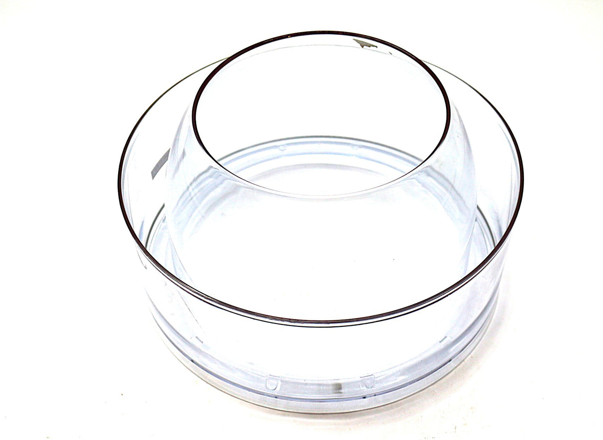 JCB ­-­ 32/925305 ­-­ BOWL -PRECLEANER