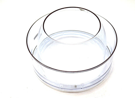 JCB ­-­ 32/925305 ­-­ BOWL -PRECLEANER