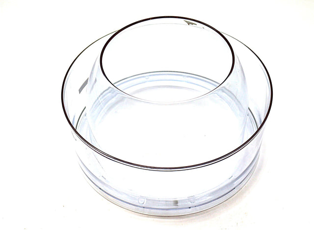 JCB ­-­ 32/925305 ­-­ BOWL -PRECLEANER