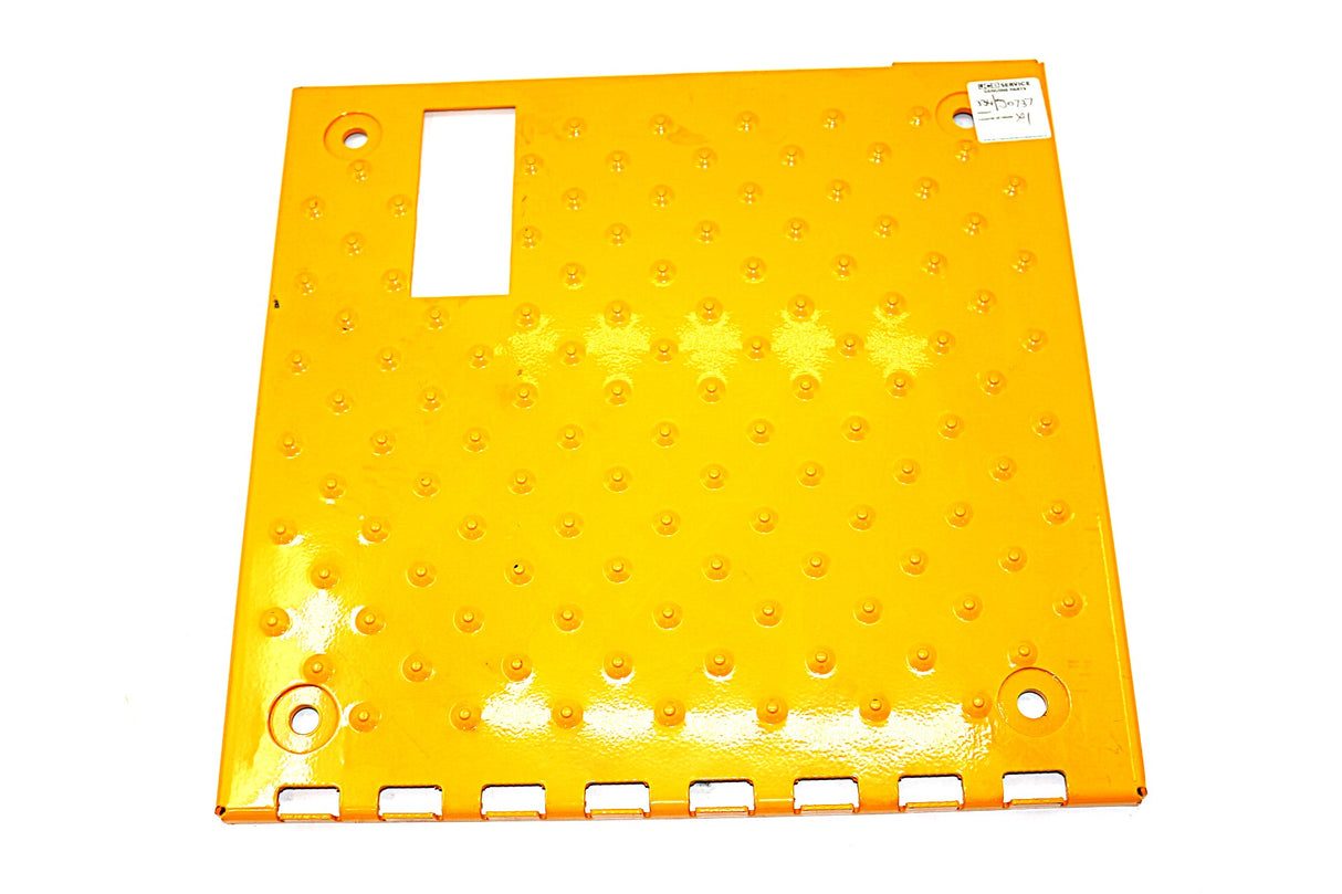 JCB ­-­ 334/J0737 ­-­ W.A. TOP STEP