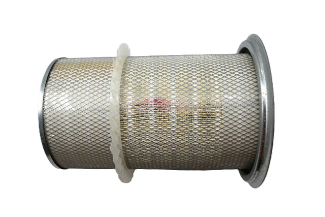 JCB ­-­ 7250/60721 ­-­ AIR FILTER-OUTER