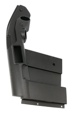 JCB ­-­ 333/K1990 ­-­ MOULDING: A-POST ASSY