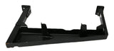 JCB ­-­ 334/T3585 ­-­ LH PILLAR WA