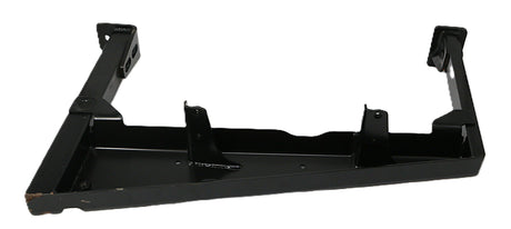 JCB ­-­ 334/T3585 ­-­ LH PILLAR WA