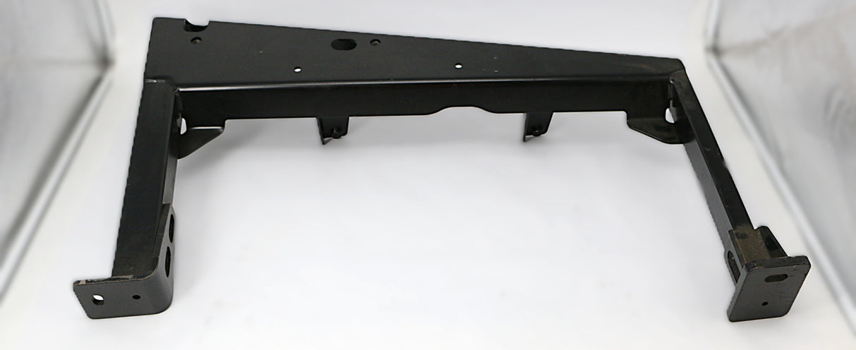 JCB ­-­ 334/T3585 ­-­ LH PILLAR WA