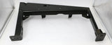 JCB ­-­ 334/T3585 ­-­ LH PILLAR WA