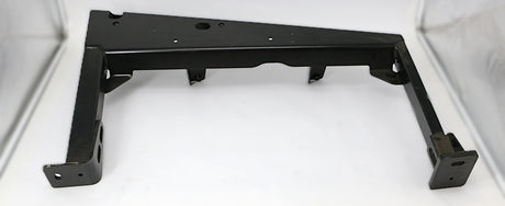 JCB ­-­ 334/T3585 ­-­ LH PILLAR WA