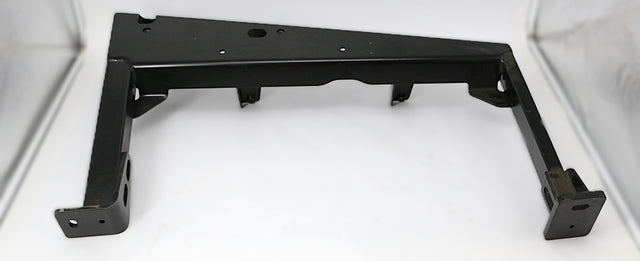 JCB ­-­ 334/T3585 ­-­ LH PILLAR WA