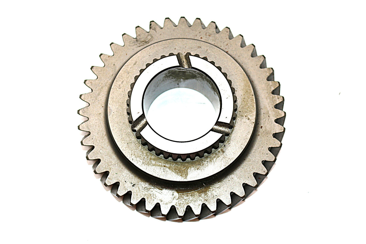 JCB ­-­ 459/M3502 ­-­ GEAR-40T-SECOND