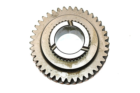 JCB ­-­ 459/M3502 ­-­ GEAR-40T-SECOND