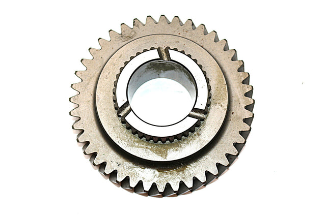 JCB ­-­ 459/M3502 ­-­ GEAR-40T-SECOND