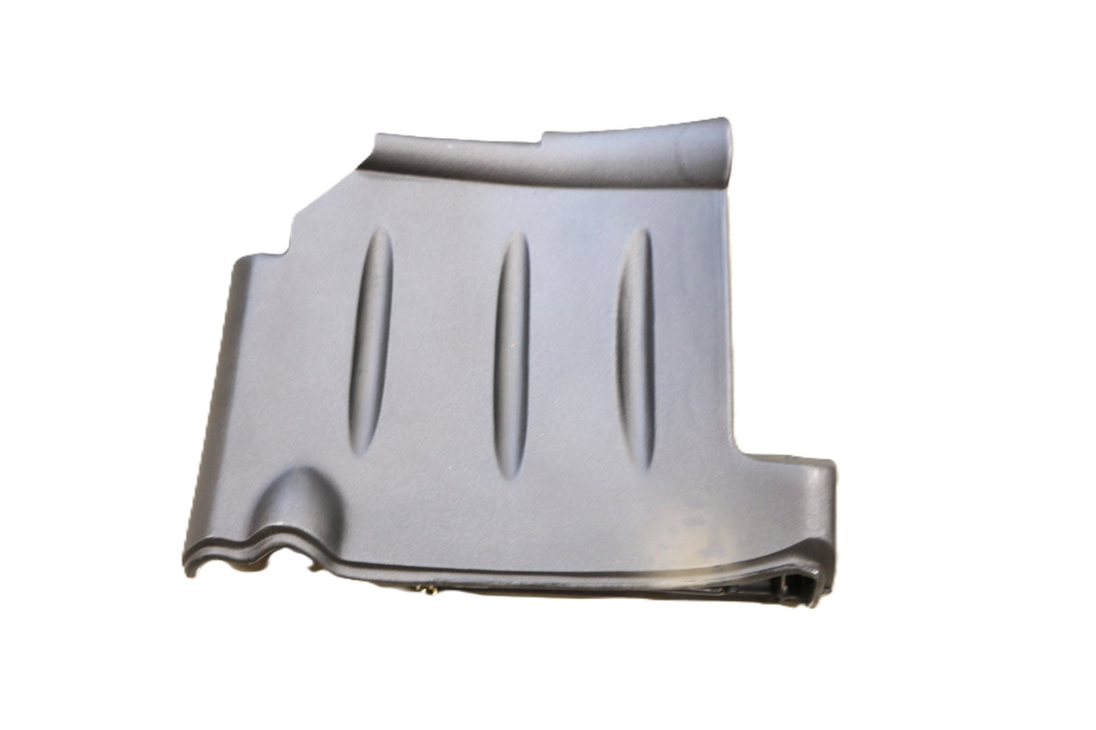 JCB ­-­ 160|14422 ­-­ BASE