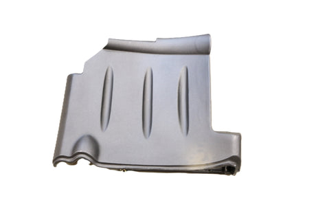 JCB ­-­ 160|14422 ­-­ BASE