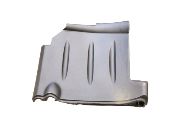 JCB ­-­ 160|14422 ­-­ BASE