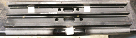 JCB ­-­ JBA0236 ­-­ 800 HD SHOE