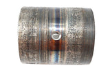 JCB ­-­ 332/U1394 ­-­ TOP TRACK ROLLER SHELL