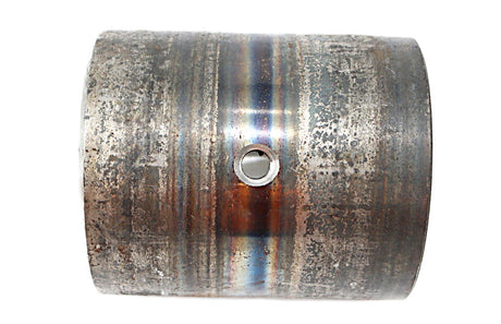 JCB ­-­ 332/U1394 ­-­ TOP TRACK ROLLER SHELL