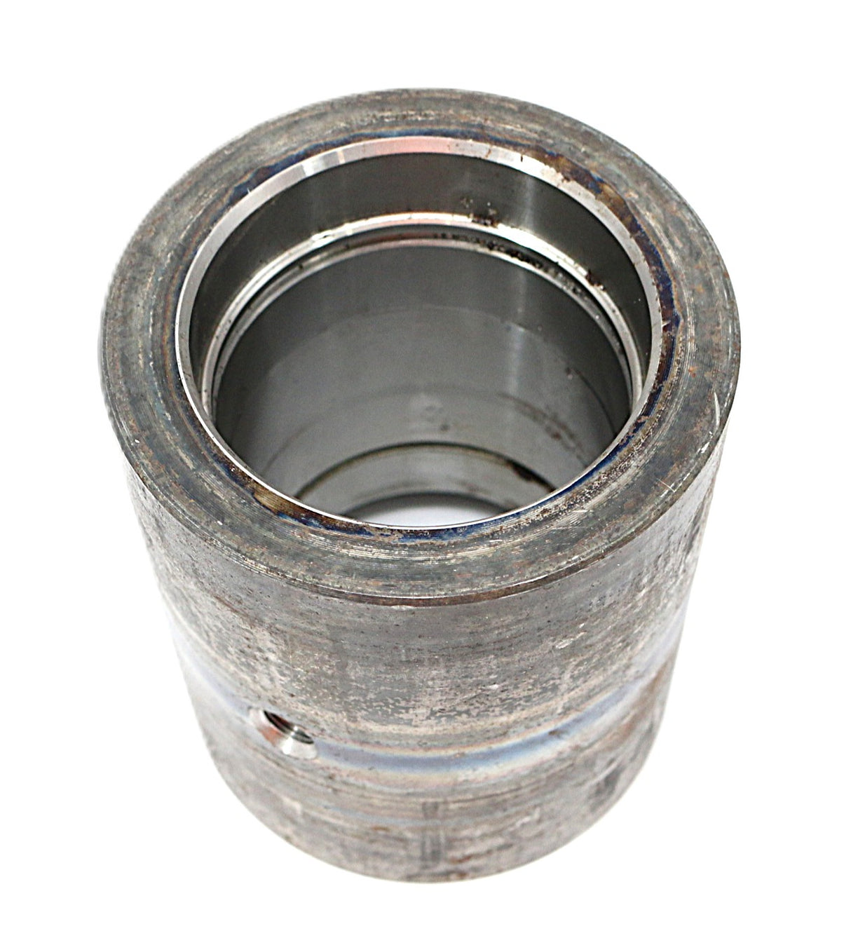 JCB ­-­ 332/U1394 ­-­ TOP TRACK ROLLER SHELL