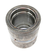 JCB ­-­ 332/U1394 ­-­ TOP TRACK ROLLER SHELL