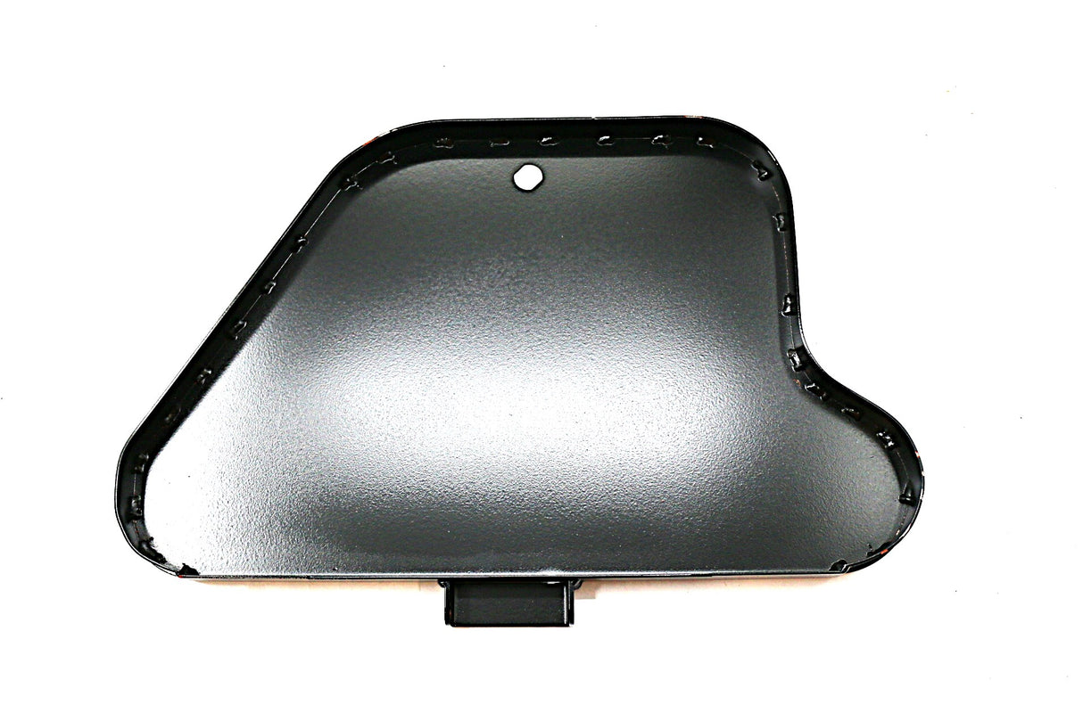 JCB ­-­ 335/03582 ­-­ (P) (W) (PRE-P)-WA VANDAL COVER (REM)