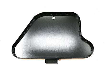 JCB ­-­ 335|03582 ­-­ (P) (W) (PRE-P)-WA VANDAL COVER (REM)