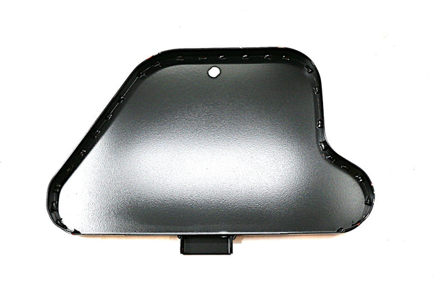 JCB ­-­ 335/03582 ­-­ (P) (W) (PRE-P)-WA VANDAL COVER (REM)