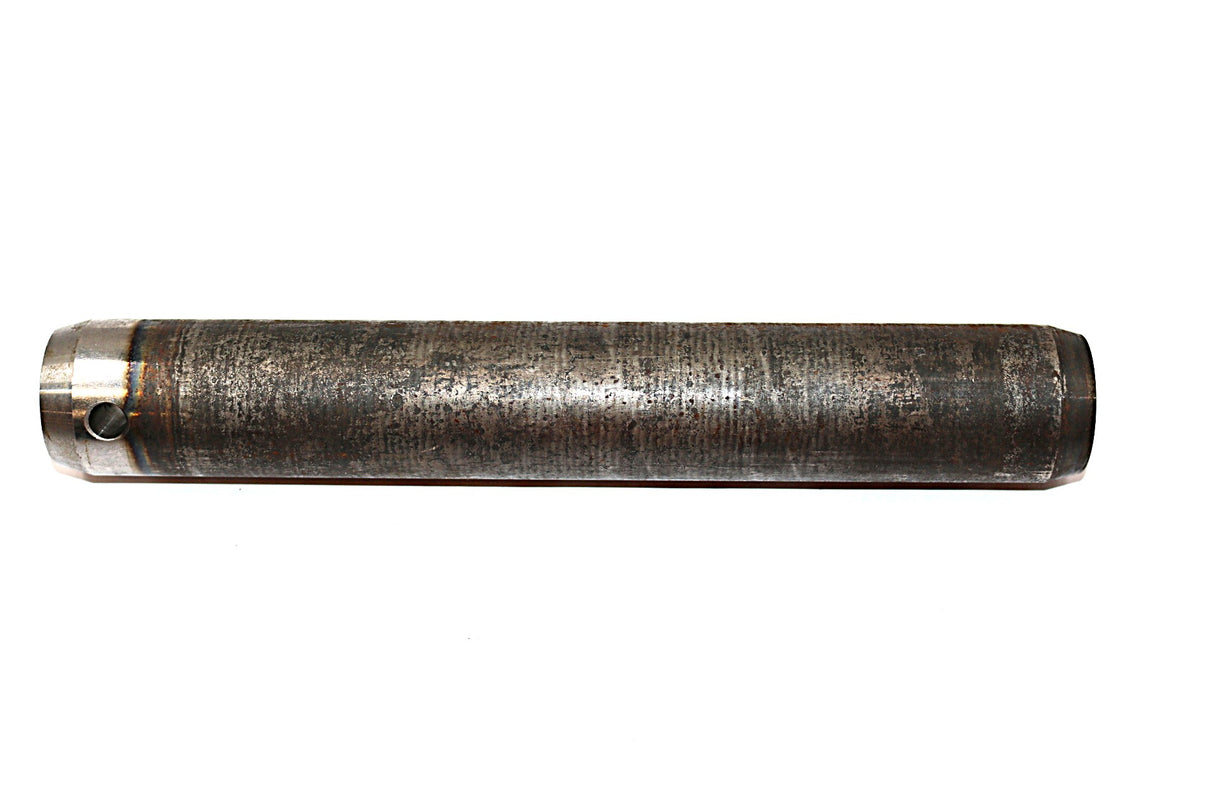 JCB ­-­ 811/80014 ­-­ PIN PIVOT