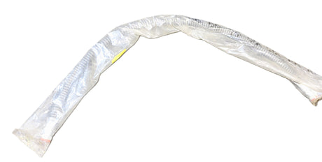 JCB ­-­ 334/T8572 ­-­ HOSE -12 ORFS HP 1520MM A