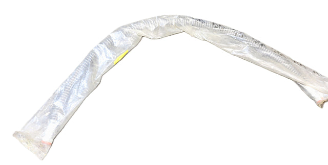 JCB ­-­ 334/T8572 ­-­ HOSE -12 ORFS HP 1520MM A
