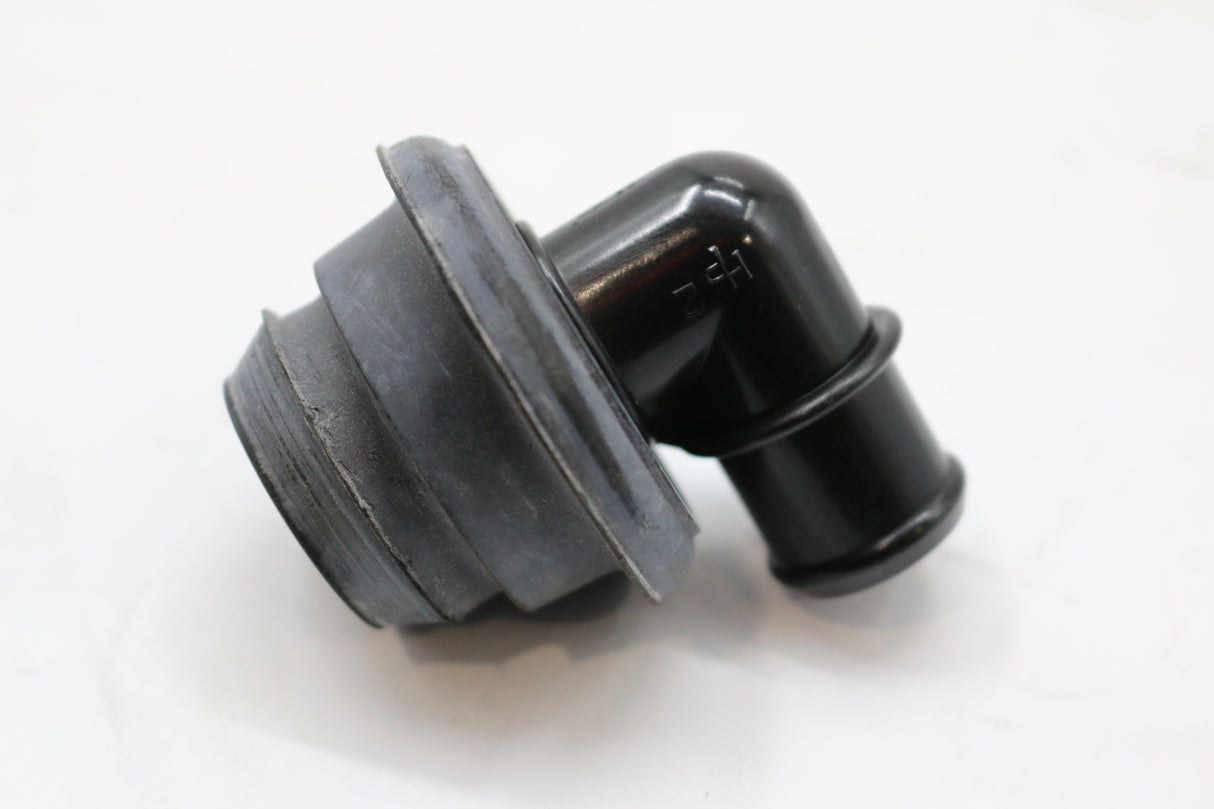 JCB ­-­ 333/G8091 ­-­ CAP