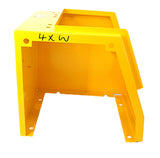 JCB ­-­ 333/J7021 ­-­ WA TOOLBOX