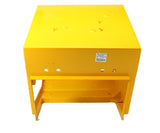 JCB ­-­ 333/J7021 ­-­ WA TOOLBOX