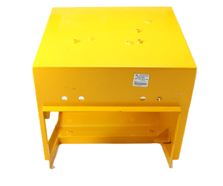 JCB ­-­ 333/J7021 ­-­ WA TOOLBOX
