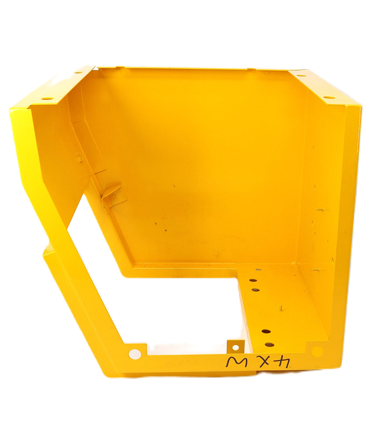 JCB ­-­ 333/J7021 ­-­ WA TOOLBOX