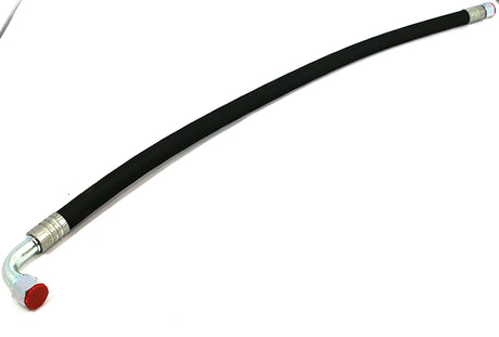 JCB ­-­ 35AM/BA109 ­-­ HOSE 3/4 BSP 1090MM