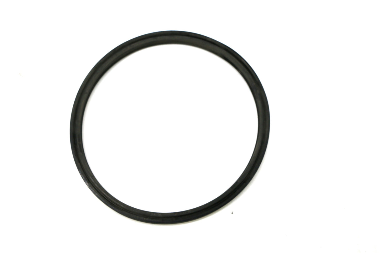 JCB ­-­ 331/67272 ­-­ SEAL